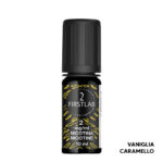 First Lab N.2 - Aroma Concentrato 10ml - Suprem-e