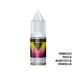 First Pick Re-Brand Fruit - Aroma Concentrato 10ml - Suprem-e