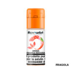 Fragola Succosa - Aroma Concentrato 10ml - Flavourart