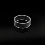 Tank di Ricambio per Top Refill Bi2hop V2 - Ambition Mods