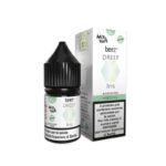 IRIS - Dreep for Beez - Mix Series 10ml - Dreamods