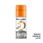 Irish Cream - Aroma Concentrato 10ml - Flavourart