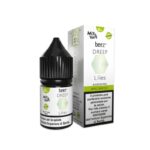 LILIES - Dreep for Beez - Mix Series 10ml - Dreamods