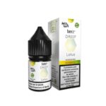 LOTUS - Dreep for Beez - Mix Series 10ml - Dreamods