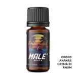 Malè Beach - Aroma Concentrato 10ml - SvapoNext