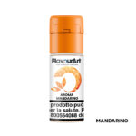 Mandarino - Aroma Concentrato 10ml - Flavourart