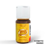 Mango Over - Aroma Concentrato 10ml - Super Flavor
