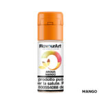 Mango - Aroma Concentrato 10ml - Flavourart