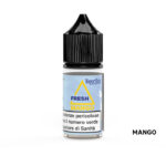 MANGO - Fresh - Aroma Mini Shot 10+10 - Vaporificio