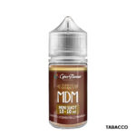 MEDIUM (MDM) - Tobacco Extract - Aroma Mini Shot 10+10 - Cyber Flavour