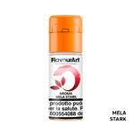 Mela Stark - Aroma Concentrato 10ml - Flavourart