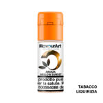 Mellow Sunset - Aroma Concentrato 10ml - Flavourart