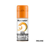 Melone - Aroma Concentrato 10ml - Flavourart