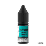 Extra Menta Fresca - Aroma Concentrato 10ml - TNT Vape