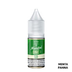 Mentolone - Aroma Concentrato 10ml - Suprem-e