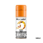 Miele - Aroma Concentrato 10ml - Flavourart