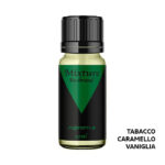 Mixture Re-Brand - Aroma Concentrato 10ml - Suprem-e