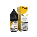PALM BAY - Cleaf - Mix Series 10ml - Dreamods