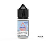 PESCA - Fresh - Aroma Mini Shot 10+10 - Vaporificio