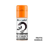 Pink - Aroma Concentrato 10ml - Flavourart