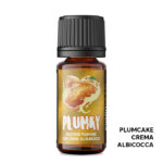 Plumky - Aroma Concentrato 10ml - SvapoNext