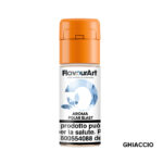 Polar Blast (additivo) - Aroma Concentrato 10ml - Flavourart