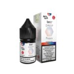 POPPY - Dreep for Beez - Mix Series 10ml - Dreamods