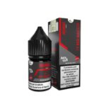 RED BACCO - Almost Ready - Mix Series 10ml - Dreamods