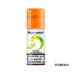 Reggae Night - Aroma Concentrato 10ml - Flavourart