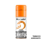 Rhapsody - Aroma Concentrato 10ml - Flavourart