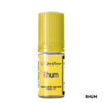 RHUM - Aroma Concentrato 10ml - Cyber Flavour