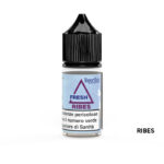 RIBES - Fresh - Aroma Mini Shot 10+10 - Vaporificio