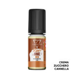 Rollone - Liquido Pronto 10ml - Suprem-e