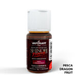 Shinobi Revenge - Aroma Concentrato 10ml - Vaporart