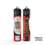 SIMPLY LATAKIA - Solo Private Reserve - Liquido Scomposto 20ml - Blendfeel