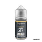 STRONG (STR) - Tobacco Extract - Aroma Mini Shot 10+10 - Cyber Flavour