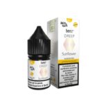 SUNFLOWER - Dreep for Beez - Mix Series 10ml - Dreamods