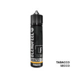 Tabacco 21 - Liquido Scomposto 20ml - Blendfeel