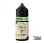 The South Cream - Aroma Mini Shot 10+10 - Nex-Os