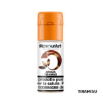 Tiramisù - Aroma Concentrato 10ml - Flavourart