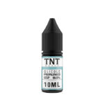 Glicole Propilenico 10ml - Tnt Vape