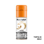 Torta di Mele - Aroma Concentrato 10ml - Flavourart