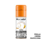 Torta della Nonna - Aroma Concentrato 10ml - Flavourart