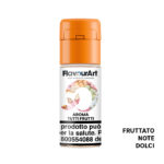 Tutti Frutti - Aroma Concentrato 10ml - Flavourart
