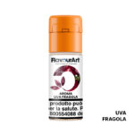 Uva Fragola - Aroma Concentrato 10ml - Flavourart