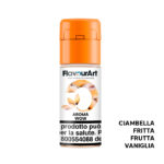 Wow - Aroma Concentrato 10ml - Flavourart
