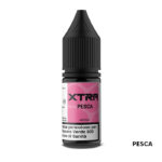 Extra Pesca - Aroma Concentrato 10ml - TNT Vape