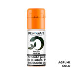Yellow - Aroma Concentrato 10ml - Flavourart