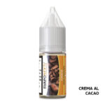 Choco - Aroma Concentrato 10ml - SvapoNext