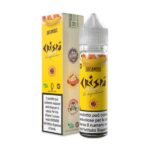 Classic Pick - Aroma Concentrato 10ml - SvapoNext
